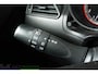Suzuki Swift 1.2 Style Smart Hybrid