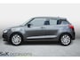 Suzuki Swift 1.2 Style Smart Hybrid