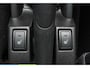 Suzuki Swift 1.2 Style Smart Hybrid