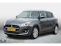 Suzuki Swift 1.2 Style Smart Hybrid
