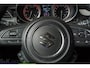 Suzuki Swift 1.2 Style Smart Hybrid