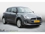 Suzuki Swift 1.2 Style Smart Hybrid