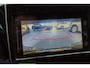 Suzuki Swift 1.2 Style Smart Hybrid