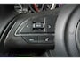 Suzuki Swift 1.2 Style Smart Hybrid