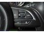 Suzuki Swift 1.2 Style Smart Hybrid