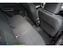 Suzuki Swift 1.2 Style Smart Hybrid