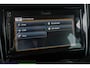 Suzuki Swift 1.2 Style Smart Hybrid