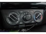 Suzuki Swift 1.2 Style Smart Hybrid