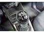 Suzuki Swift 1.2 Style Smart Hybrid
