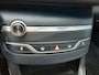 Peugeot 308 SW 1.5 BlueHDi Blue Lease Premium navi camera panodak