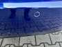 Peugeot 308 SW 1.5 BlueHDi Blue Lease Premium navi camera panodak