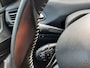 Peugeot 308 SW 1.5 BlueHDi Blue Lease Premium navi camera panodak