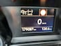 Peugeot 308 SW 1.5 BlueHDi Blue Lease Premium navi camera panodak