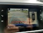 Peugeot 308 SW 1.5 BlueHDi Blue Lease Premium navi camera panodak