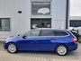 Peugeot 308 SW 1.5 BlueHDi Blue Lease Premium navi camera panodak