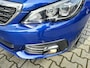 Peugeot 308 SW 1.5 BlueHDi Blue Lease Premium navi camera panodak