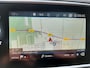 Peugeot 308 SW 1.5 BlueHDi Blue Lease Premium navi camera panodak