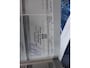 Peugeot 308 SW 1.5 BlueHDi Blue Lease Premium navi camera panodak