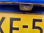 Peugeot 308 SW 1.5 BlueHDi Blue Lease Premium navi camera panodak