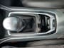 Peugeot 308 SW 1.5 BlueHDi Blue Lease Premium navi camera panodak