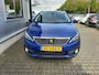 Peugeot 308 SW 1.5 BlueHDi Blue Lease Premium navi camera panodak