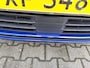Peugeot 308 SW 1.5 BlueHDi Blue Lease Premium navi camera panodak