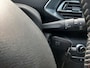 Peugeot 308 SW 1.5 BlueHDi Blue Lease Premium navi camera panodak
