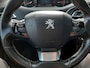 Peugeot 308 SW 1.5 BlueHDi Blue Lease Premium navi camera panodak