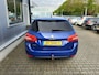 Peugeot 308 SW 1.5 BlueHDi Blue Lease Premium navi camera panodak