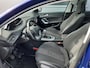 Peugeot 308 SW 1.5 BlueHDi Blue Lease Premium navi camera panodak