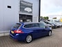 Peugeot 308 SW 1.5 BlueHDi Blue Lease Premium navi camera panodak