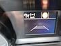 Peugeot 308 SW 1.5 BlueHDi Blue Lease Premium navi camera panodak