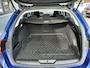 Peugeot 308 SW 1.5 BlueHDi Blue Lease Premium navi camera panodak