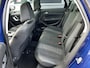 Peugeot 308 SW 1.5 BlueHDi Blue Lease Premium navi camera panodak