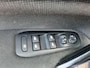Peugeot 308 SW 1.5 BlueHDi Blue Lease Premium navi camera panodak