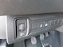 Peugeot 308 SW 1.5 BlueHDi Blue Lease Premium navi camera panodak