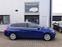 Peugeot 308 SW 1.5 BlueHDi Blue Lease Premium navi camera panodak