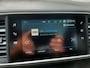 Peugeot 308 SW 1.5 BlueHDi Blue Lease Premium navi camera panodak