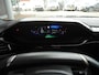 Peugeot 408 1.6 HYbrid GT 225 EAT8 First Edition | Plug in Hybrid | elektrisch verstelb. bestuurdersstoel met geheugen | 20 inch lichtmetalen velgen | Full led | Adaptive cruise control | Navigatie | Achteruitrijcamera | Keyless entry en start