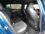 Peugeot 408 1.6 HYbrid GT 225 EAT8 First Edition | Plug in Hybrid | elektrisch verstelb. bestuurdersstoel met geheugen | 20 inch lichtmetalen velgen | Full led | Adaptive cruise control | Navigatie | Achteruitrijcamera | Keyless entry en start