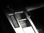 Peugeot 408 1.6 HYbrid GT 225 EAT8 First Edition | Plug in Hybrid | elektrisch verstelb. bestuurdersstoel met geheugen | 20 inch lichtmetalen velgen | Full led | Adaptive cruise control | Navigatie | Achteruitrijcamera | Keyless entry en start