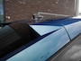 Peugeot 408 1.6 HYbrid GT 225 EAT8 First Edition | Plug in Hybrid | elektrisch verstelb. bestuurdersstoel met geheugen | 20 inch lichtmetalen velgen | Full led | Adaptive cruise control | Navigatie | Achteruitrijcamera | Keyless entry en start