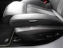 Peugeot 408 1.6 HYbrid GT 225 EAT8 First Edition | Plug in Hybrid | elektrisch verstelb. bestuurdersstoel met geheugen | 20 inch lichtmetalen velgen | Full led | Adaptive cruise control | Navigatie | Achteruitrijcamera | Keyless entry en start