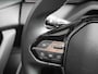 Peugeot 408 1.6 HYbrid GT 225 EAT8 First Edition | Plug in Hybrid | elektrisch verstelb. bestuurdersstoel met geheugen | 20 inch lichtmetalen velgen | Full led | Adaptive cruise control | Navigatie | Achteruitrijcamera | Keyless entry en start