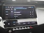 Peugeot 408 1.6 HYbrid GT 225 EAT8 First Edition | Plug in Hybrid | elektrisch verstelb. bestuurdersstoel met geheugen | 20 inch lichtmetalen velgen | Full led | Adaptive cruise control | Navigatie | Achteruitrijcamera | Keyless entry en start