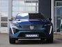 Peugeot 408 1.6 HYbrid GT 225 EAT8 First Edition | Plug in Hybrid | elektrisch verstelb. bestuurdersstoel met geheugen | 20 inch lichtmetalen velgen | Full led | Adaptive cruise control | Navigatie | Achteruitrijcamera | Keyless entry en start