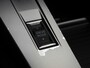 Peugeot 408 1.6 HYbrid GT 225 EAT8 First Edition | Plug in Hybrid | elektrisch verstelb. bestuurdersstoel met geheugen | 20 inch lichtmetalen velgen | Full led | Adaptive cruise control | Navigatie | Achteruitrijcamera | Keyless entry en start
