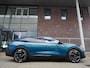 Peugeot 408 1.6 HYbrid GT 225 EAT8 First Edition | Plug in Hybrid | elektrisch verstelb. bestuurdersstoel met geheugen | 20 inch lichtmetalen velgen | Full led | Adaptive cruise control | Navigatie | Achteruitrijcamera | Keyless entry en start
