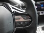 Peugeot 408 1.6 HYbrid GT 225 EAT8 First Edition | Plug in Hybrid | elektrisch verstelb. bestuurdersstoel met geheugen | 20 inch lichtmetalen velgen | Full led | Adaptive cruise control | Navigatie | Achteruitrijcamera | Keyless entry en start