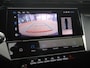 Peugeot 408 1.6 HYbrid GT 225 EAT8 First Edition | Plug in Hybrid | elektrisch verstelb. bestuurdersstoel met geheugen | 20 inch lichtmetalen velgen | Full led | Adaptive cruise control | Navigatie | Achteruitrijcamera | Keyless entry en start
